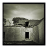 Struan Jetty 7 (Print Only) thumbnail