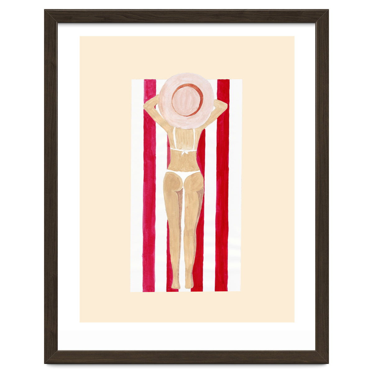 Salt&Surf Main Beach