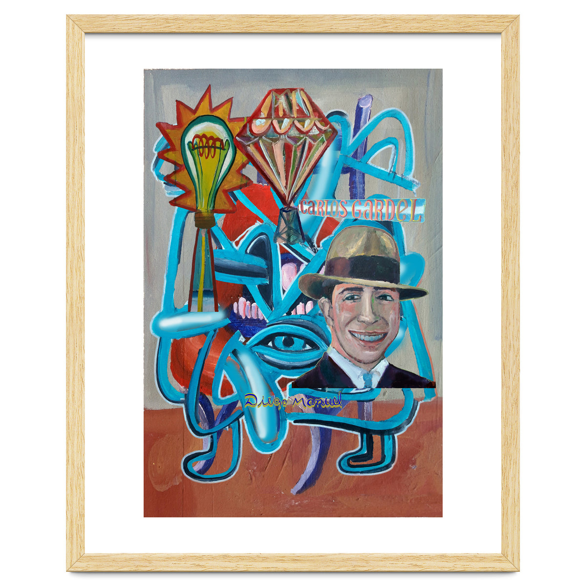 Graffiti Digital 2022 853