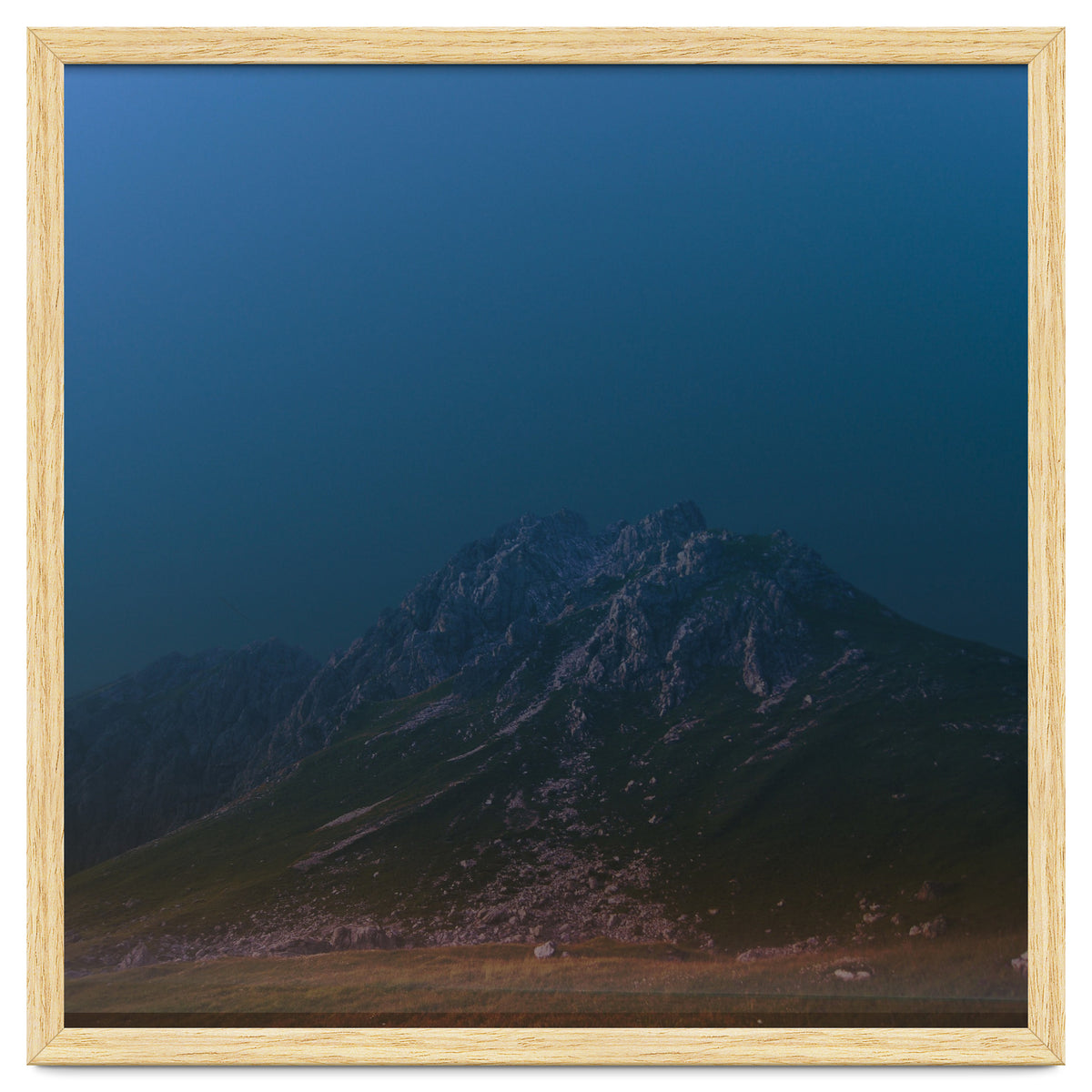 atmosphere · blue 5