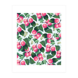 Tropical Fruit V2 (Print Only) thumbnail