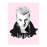 Lost Boy (Print Only) thumbnail