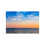 Nature (Print Only) thumbnail
