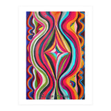 New Graffiti2022 456 (Print Only) thumbnail