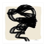 Aopela - GloryPaint Figures Collection (Print Only) thumbnail