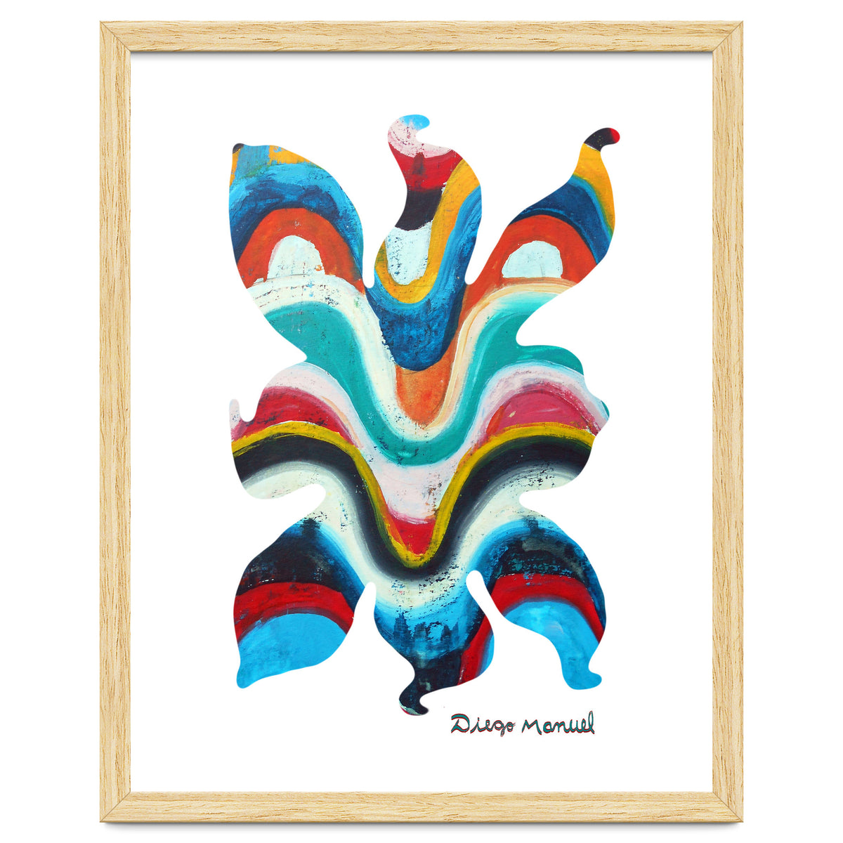 Pop Abstract 2023 57 Copia