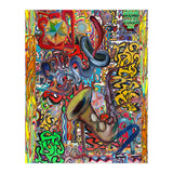 Jazz 4 (Print Only) thumbnail