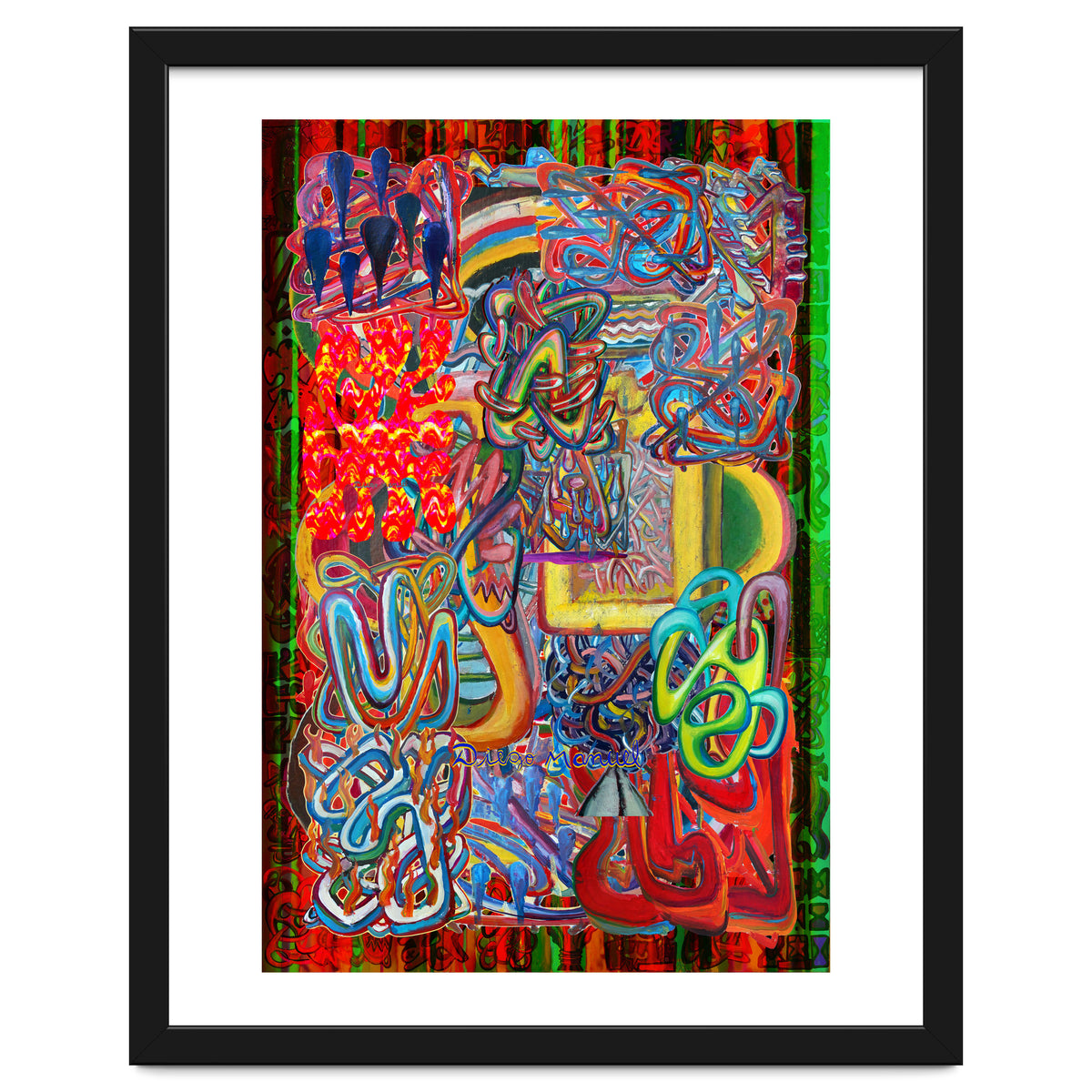 Graffiti Digital 2022 1054