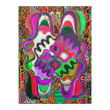 New Graffiti2022 431 (Print Only) thumbnail
