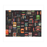 Atari (Print Only) thumbnail