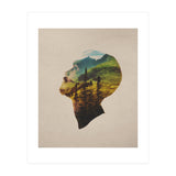 Out Of Mind (Print Only) thumbnail