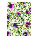 Bon Vivant (Print Only) thumbnail