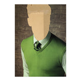 Der Pappkamerad (Print Only) thumbnail