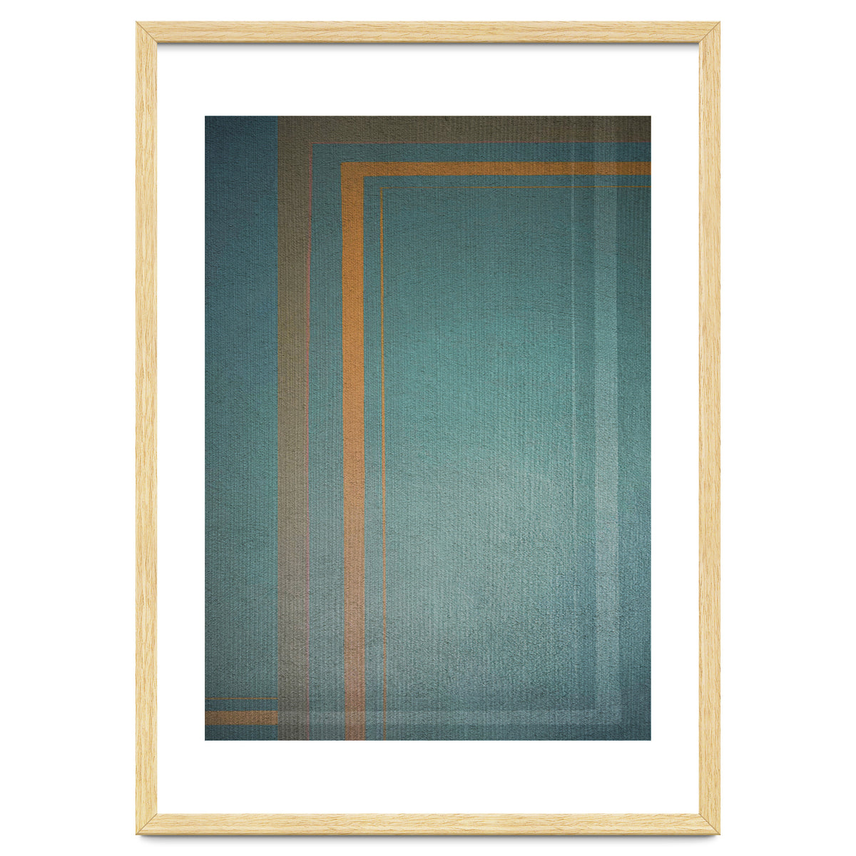 Parallel Connections 3