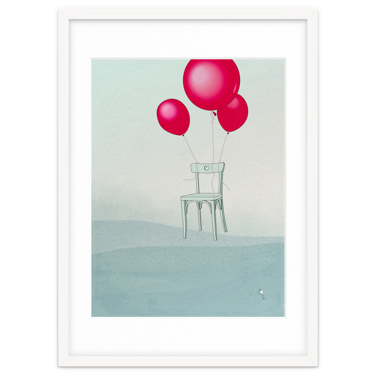 Travelling with Style