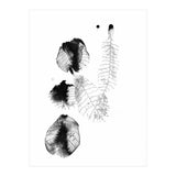 Leafs (Print Only) thumbnail