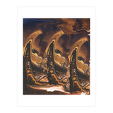 Still Looking (Print Only) thumbnail