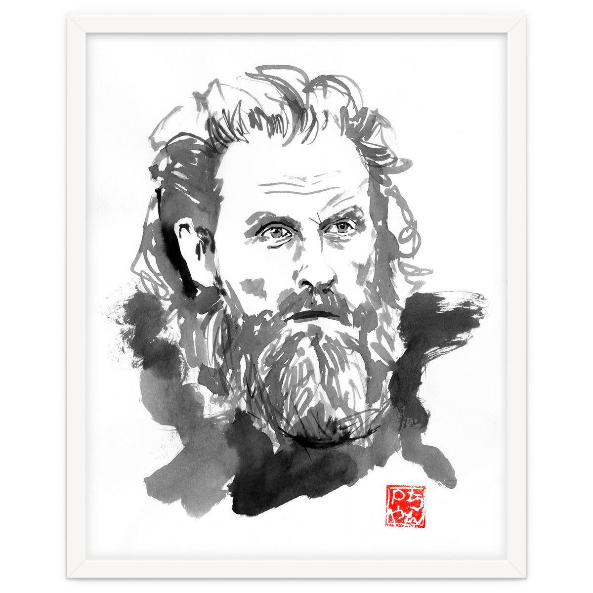 Tormund