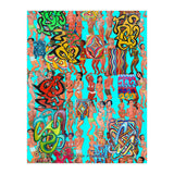 Graffiti Digital 2022 454 (Print Only) thumbnail