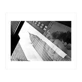 Epic, New York Street Photography (Print Only) thumbnail