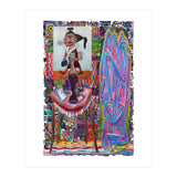 New Graffiti2022 496 (Print Only) thumbnail