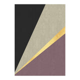 Geometric Plans IV (Print Only) thumbnail