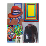 Graffiti Digital 2022 478 (Print Only) thumbnail