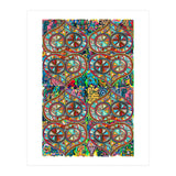 Graffiti Digital 2022 1099 (Print Only) thumbnail