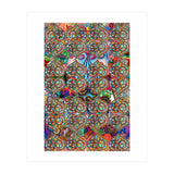 Graffiti Digital 2022 1151 (Print Only) thumbnail