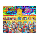 25 De Mayo Pop Digital 35 (Print Only) thumbnail