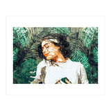 Rest (Print Only) thumbnail