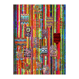 New Graffiti2022 224 (Print Only) thumbnail