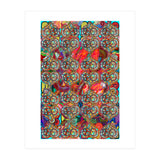 Graffiti Digital 2022 1156 (Print Only) thumbnail