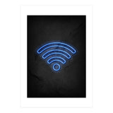 Wifi (Print Only) thumbnail
