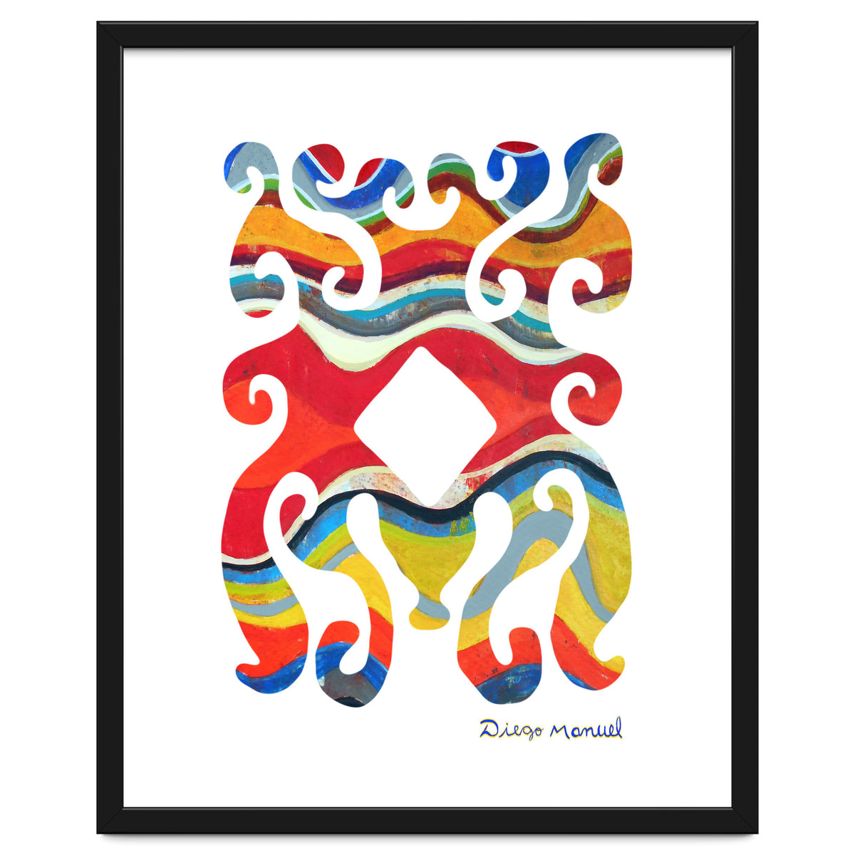 Pop Abstract 2023 139 Copia