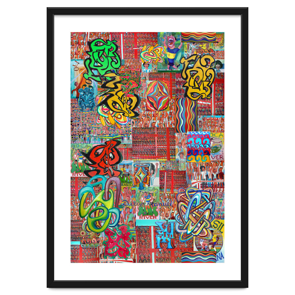 Graffiti Digital 2022 448