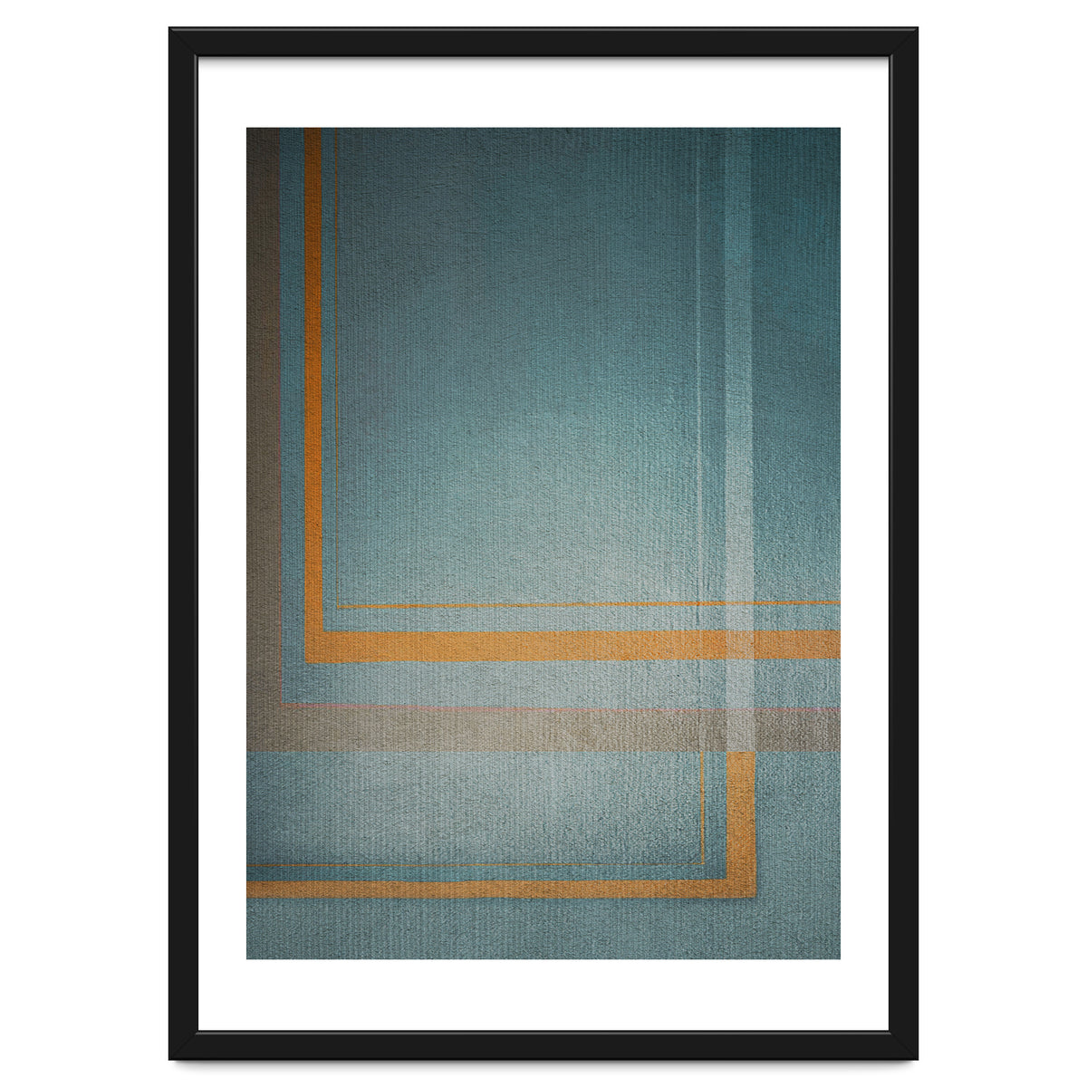 Parallel Connections 1