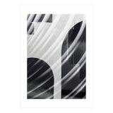 Dream Portal (2) (Print Only) thumbnail
