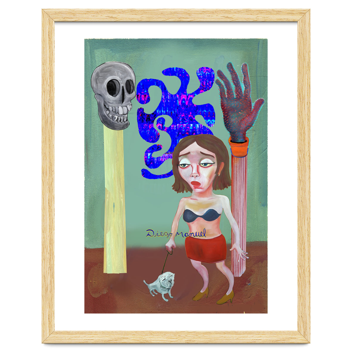 Graffiti Digital 2022 893