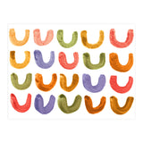 Fruit Loops (Print Only) thumbnail