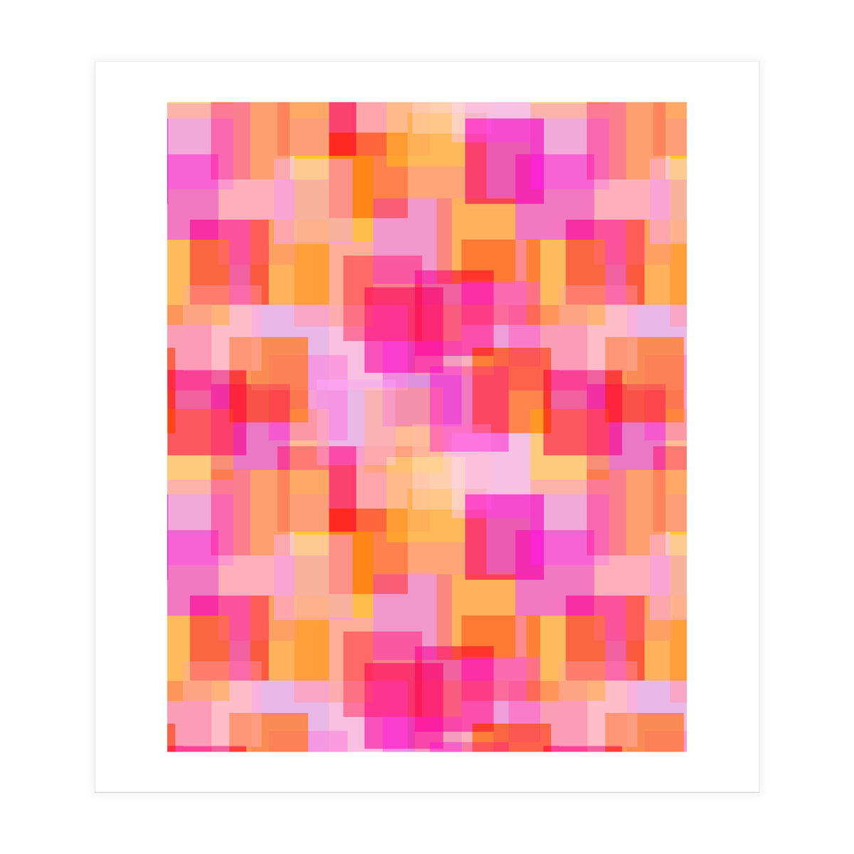 Compound Color (Print Only)