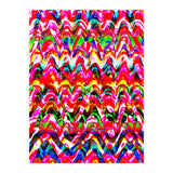 New Graffiti 2 3 (Print Only) thumbnail