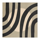 MINIMAL ARCHES 01B (Print Only) thumbnail