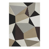 Bauhaus 3 (Print Only) thumbnail