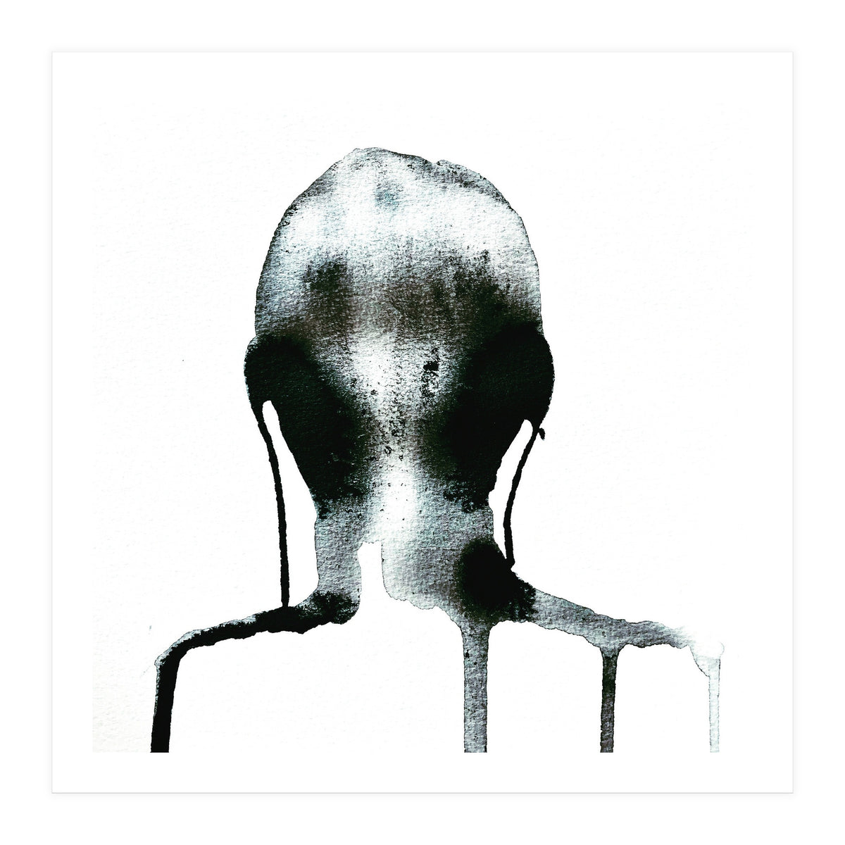 Listening (Print Only)