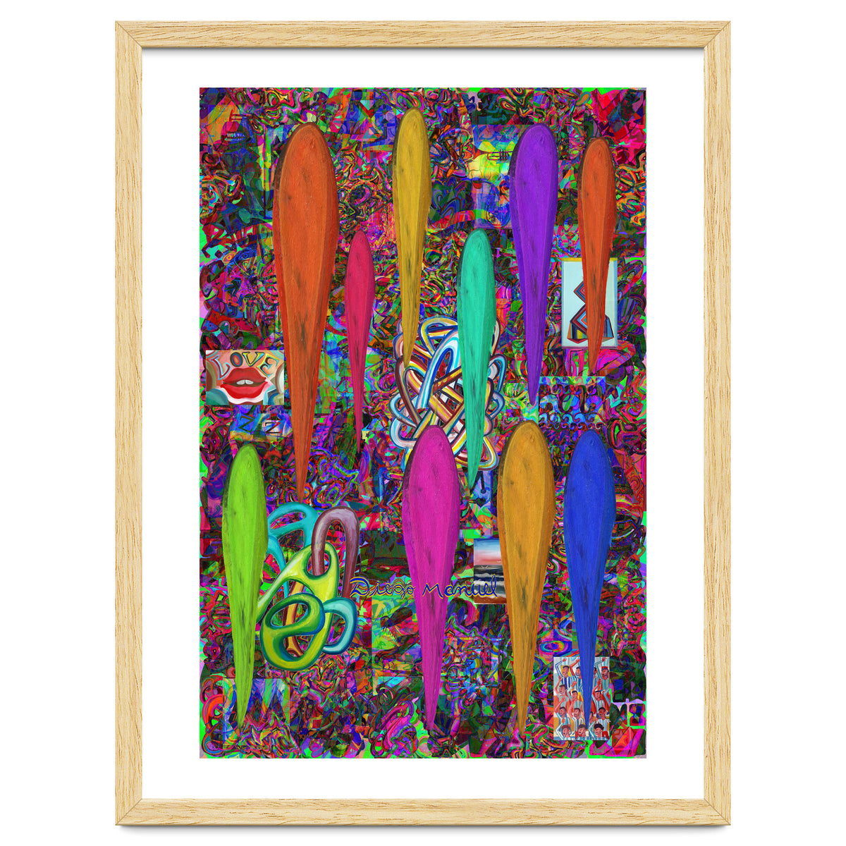 Graffiti Digital 2022 596