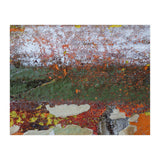 North South (Print Only) thumbnail