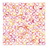 So Square (Print Only) thumbnail