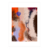 Benesse (Print Only) thumbnail