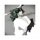 Photon (Print Only) thumbnail